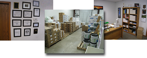 cambria_warehouse_janitorial_supplies