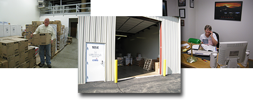 cambria_warehouse_office_supplies